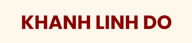 khanhlinhdo.vn